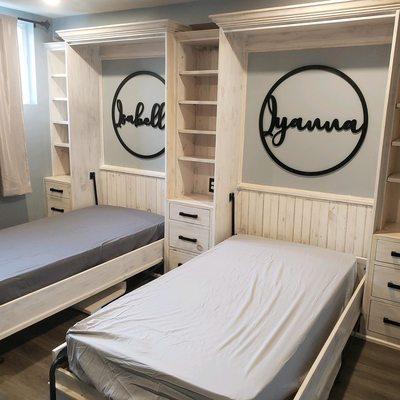 Mateo Brothers Contracting