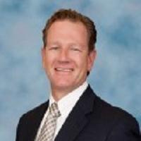 Michael Cosgrove, MD, DABA, DABAPM