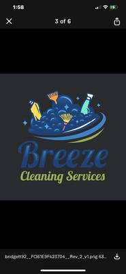 Breeze Cleaning Services