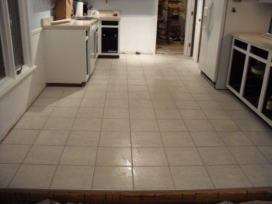 Elya Construction LLC