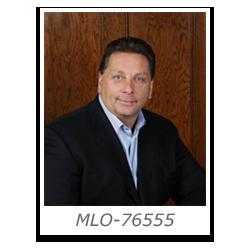 Fairway Independent Mortgage