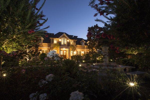 Mission City Construction