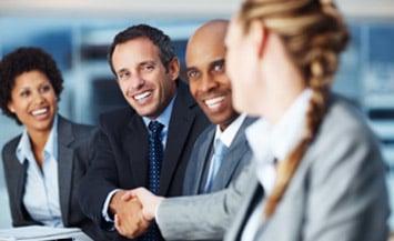 A to B Property Management