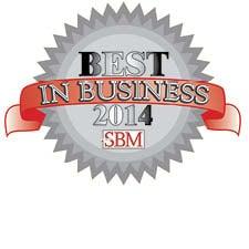 Valhalla Funeral Chapel, Crematory and Cemetery