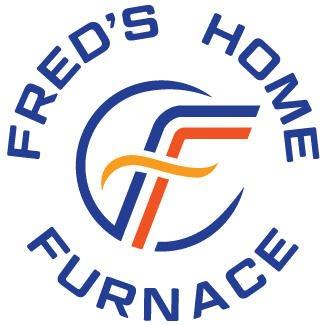 Fred S Plumbing & Home Furnace