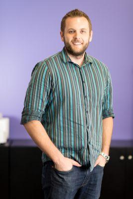 Semaphore Tax & Business Solutions