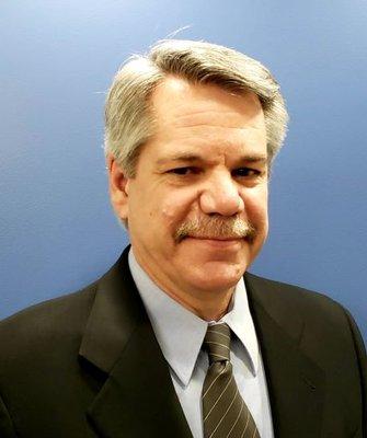 Richard Guasta - Fairway Independent Mortgage