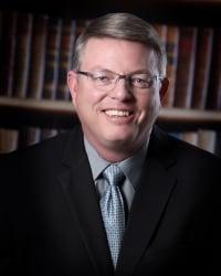 Advanced Security Services Evaluation & Training