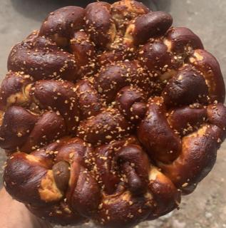 Shop Smart Kosher Supermarket