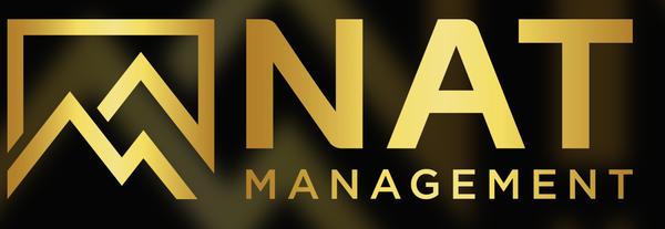NAT Management