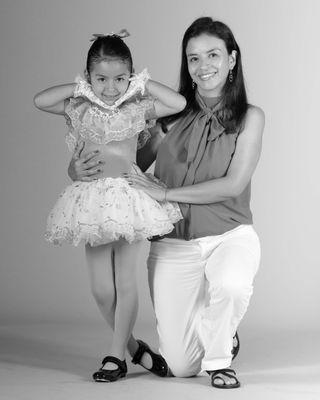 Anne Kaye Academy of Dance