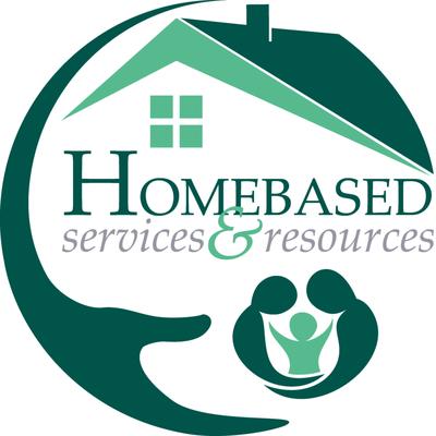 Homebased Services & Resources