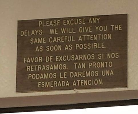 Veronica Abusleme, MD