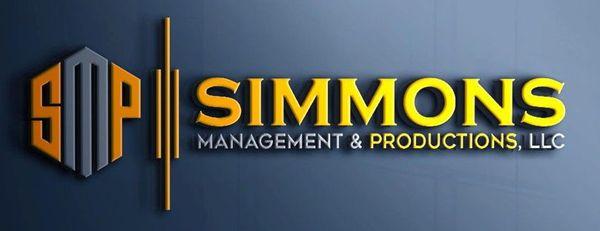 Simmons Management and Productions