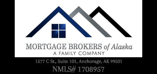 Real Estate Brokers of Alaska