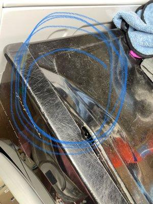 Sonny's Discount Appliance & T V Sales