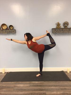 Bhav Yoga Den