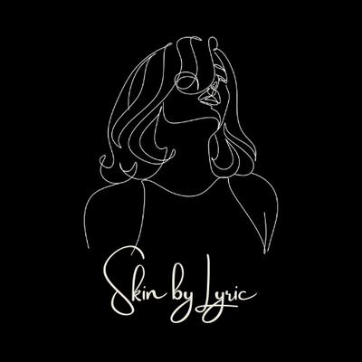 Skin by Lyric