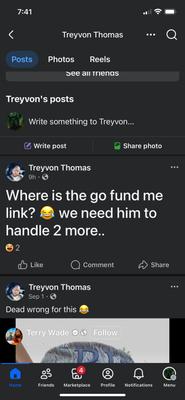 Empire Communities Houston