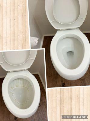 World Class Cleaning Hawaii