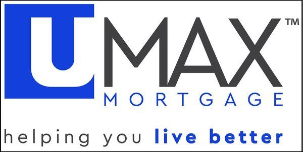 UMAX Mortgage