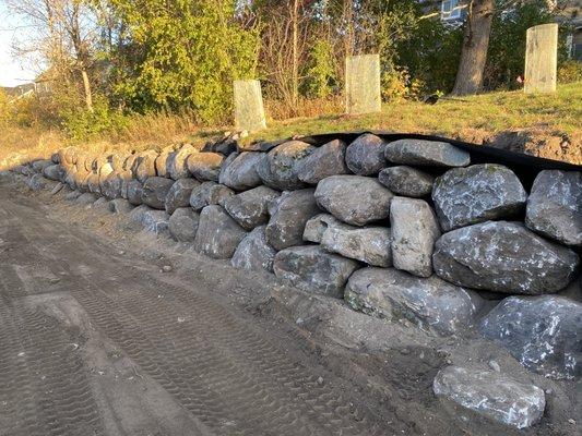 All Weather Services