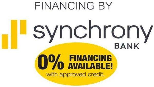 Family Best Furniture