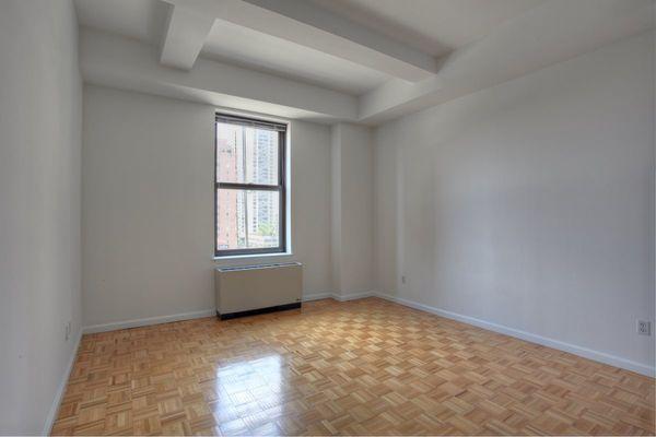 75 West Street, New York, NY