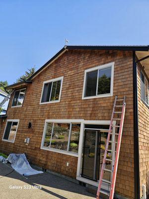 Rivera & Aguilar Painting And Construction