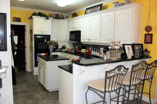 Dihan McCullough Realty