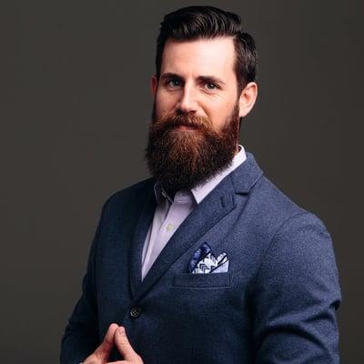 Kyle Bradshaw - Broker Associate