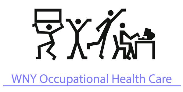 WNY Occupational Health Care