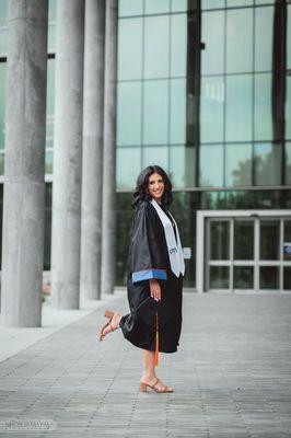 Simon Sharayha Photography