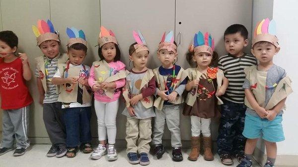 St Justin Martyr Catholic Community