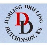Darling Drilling