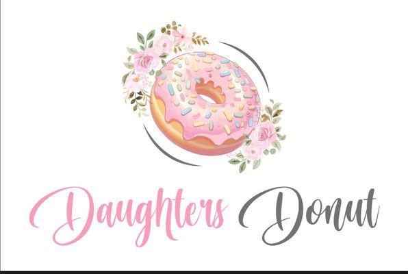 Daughters Donut