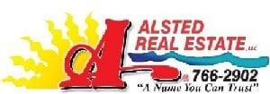 Alsted Real Estate