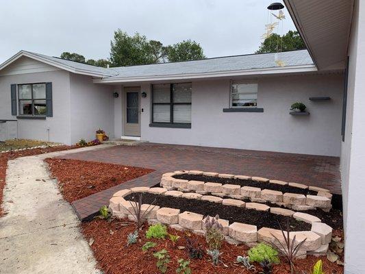 D's Home Renovations