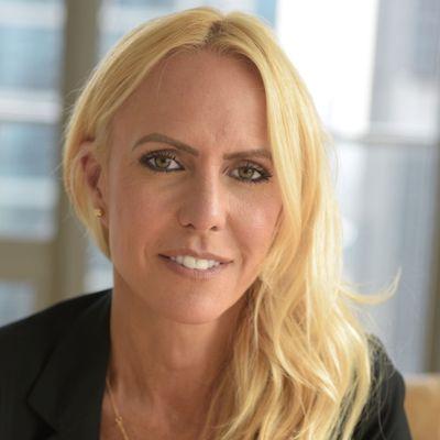 Sheila M Swenson, CH - Greater Achievements