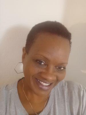 PMB Cleaning Services