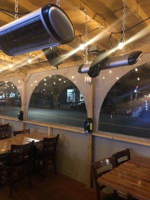 Yemen Café & Restaurant