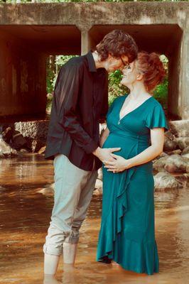 Madison Gann Photography