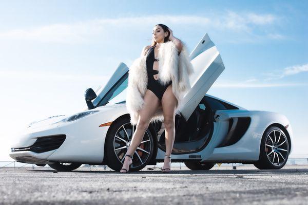 Influence Talent Management