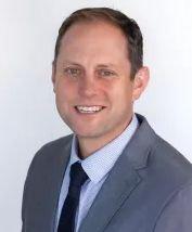 Dr. Cory E Foster DDS, Professional, LLC