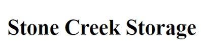 Stone Creek Storage