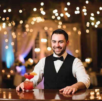 Sips N Tips