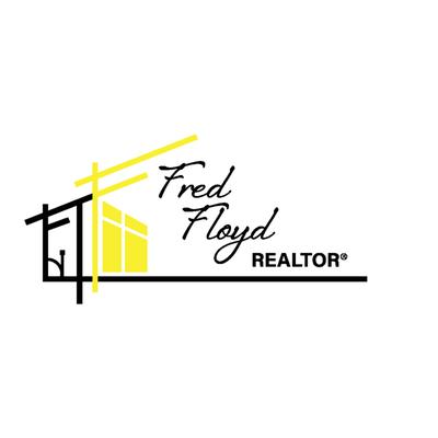 Fred Floyd - Exp Realty