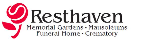 Resthaven Funeral Services, Skkot Cody PA