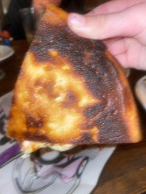 Court Yard Ristorante & Olde Roost Lounge