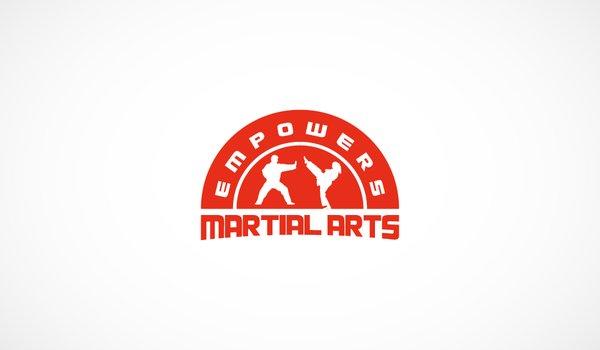 Empowers Martial Arts